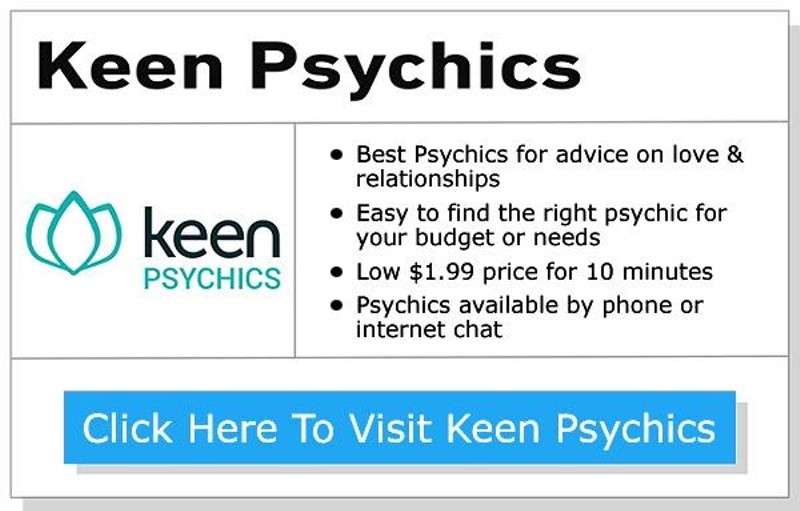 Free Psychic Readings Online Via Phone Call, Chat &amp; Live Video by Legitimate Love Psychic - Reader Experts