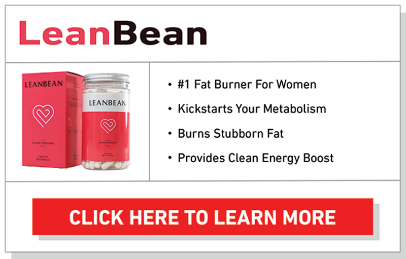 Best Belly Fat Burner Pills: Top 5 Supplements To Burn Stomach Fat