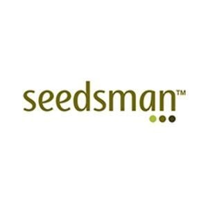 The Best Seed Banks (Online) that Ships to USA - Top 10 Products 2021