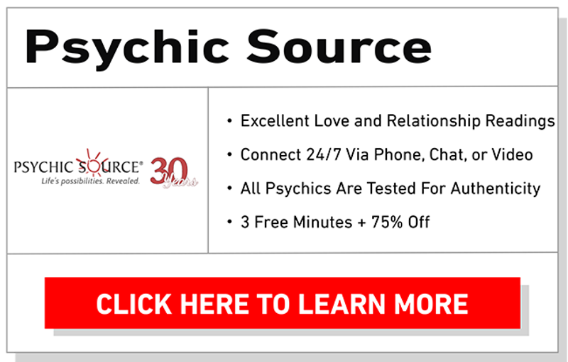 psychicsource.png