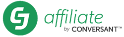 The Best Affiliate Programs for Monetizing Your Site