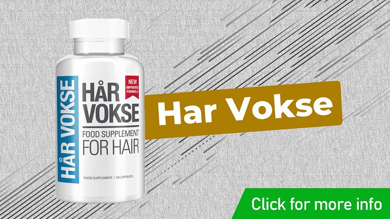 6 Best Vitamins for Hair Growth and Thickness