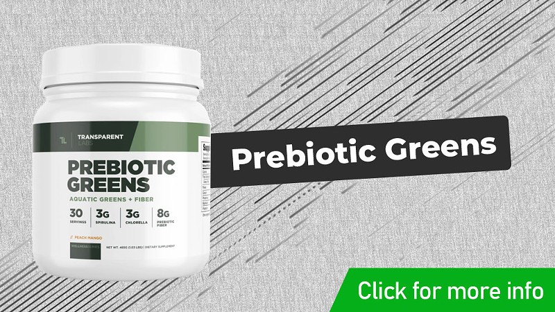 prebiotic-greens.jpg