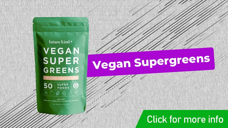 vegan-supergreens.jpg