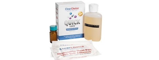 11 Best Synthetic Urine Brands and Fake Pee Kits to Pass a Drug Test With Confidence