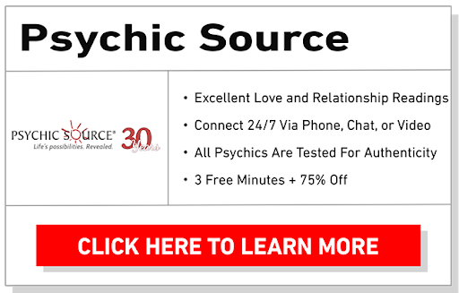 2021’s Best Psychic Reading Sites For Phone Call, Online Chat, and Live Video Readings