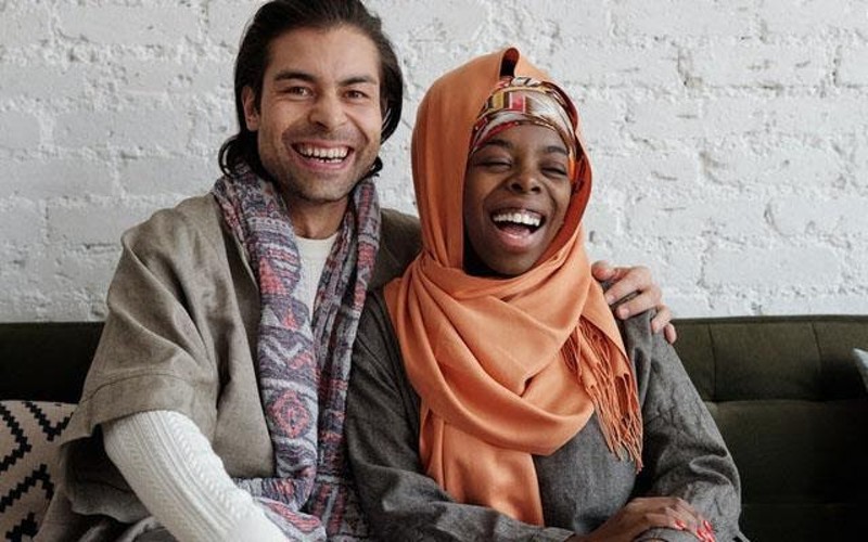 10 Best Muslim Dating Sites and Apps Singles Can Trust