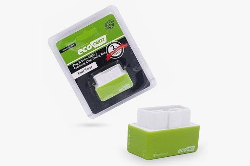 Effuel Reviews - Is Effuel ECO OBD2 An Effective Fuel Saver Device? Is it Legit or Scam? Consumer Reviews!
