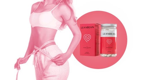 Leanbean Review - Find Out Of This Fat Burner Really Is The Best For Women