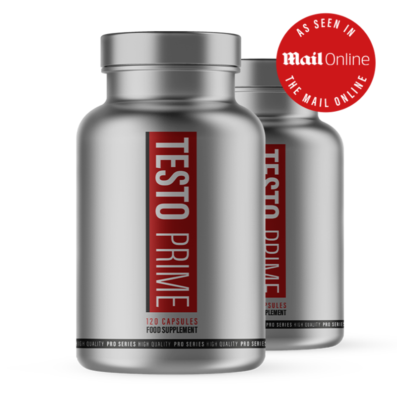 Test Boost Reviews: In-depth Analysis of 4 of the Top Testosterone Booster Supplements