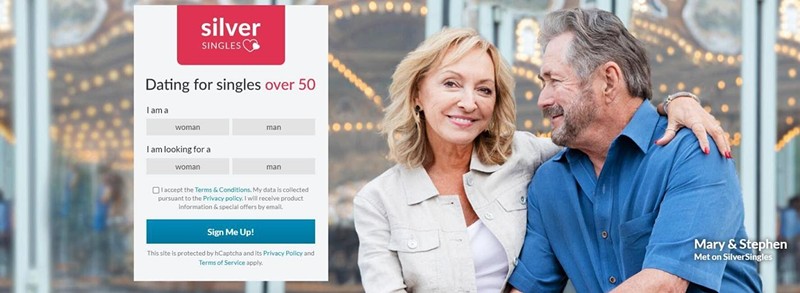 8 Best Senior Dating Sites: Online Dating Sites for Over 50, 60 Singles (4)