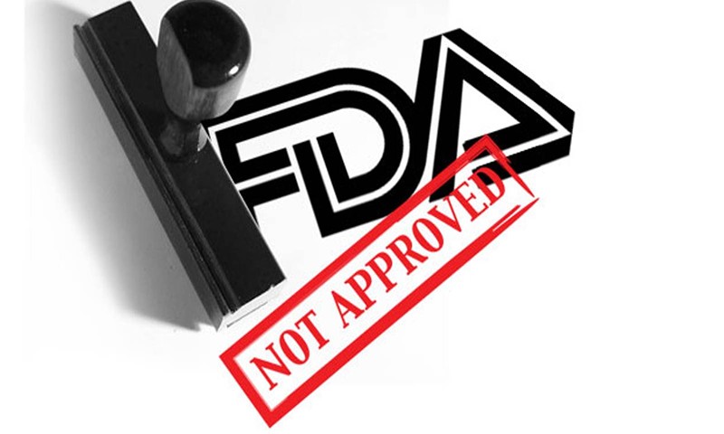 Size Genetics FDA Status – The Misleading Label that May Tip Your Scales