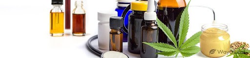 How to Choose the Best CBD Products on the Market