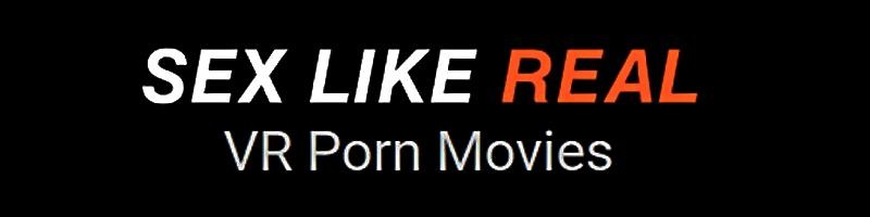 Please do it i am desperate   request amateur porn nude