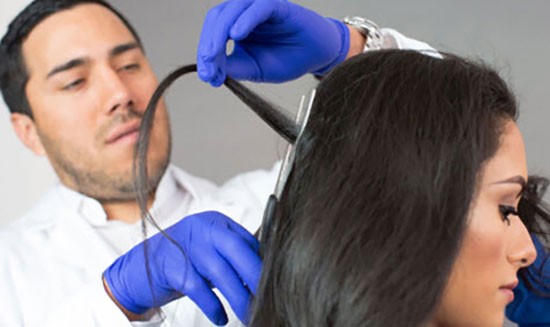 How to Pass a Hair Follicle Drug Test: Guaranteed Success