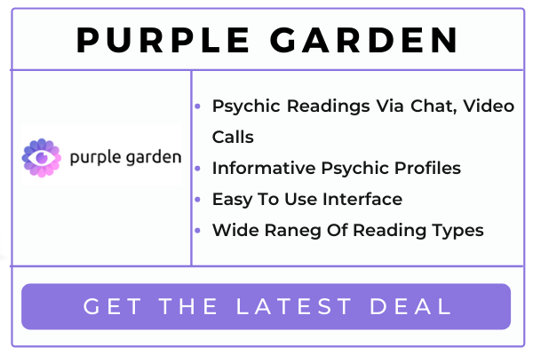 Best Psychic Reading Sites: Top 5 Psychic Readers In 2022