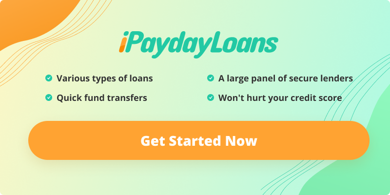 10 Best Same Day Payday Loans and Cash Advance Loans for Bad Credit (8)