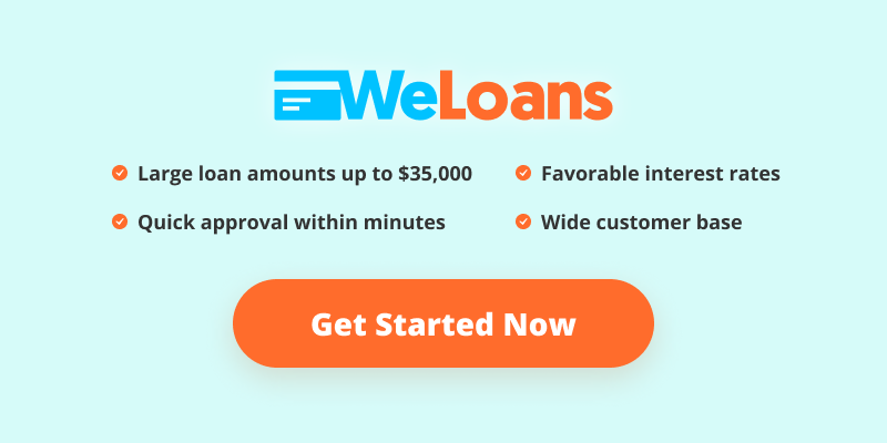 10 Best Personal & Installment Loans for Bad Credit with Same Day Approval Online (3)