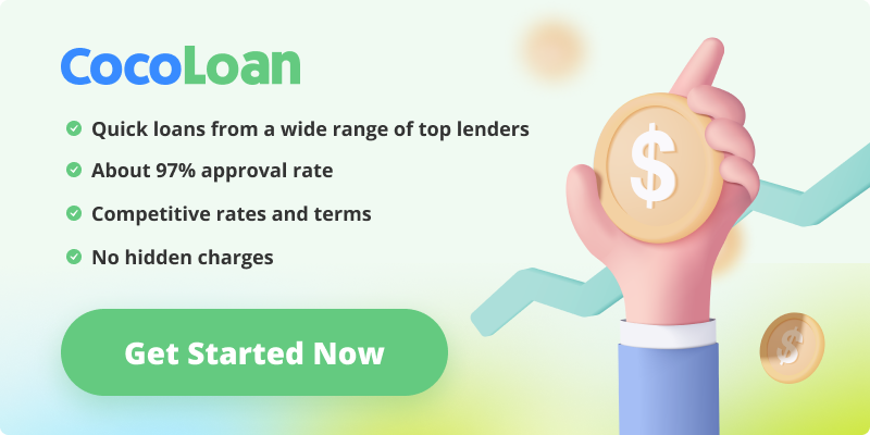 10 Best Personal & Installment Loans for Bad Credit with Same Day Approval Online