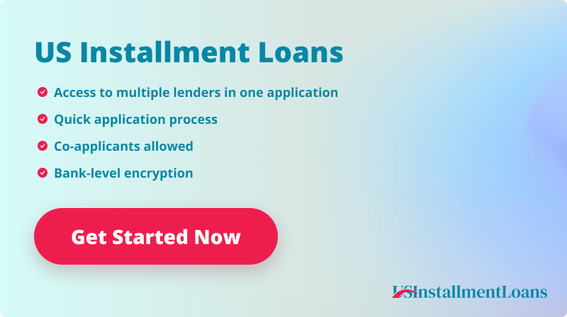 10 Best No Credit Check Loans and Bad Credit Loans with Guaranteed Approval Online in 2022 (2)