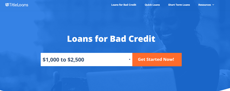 10 Best No Credit Check Loans and Bad Credit Loans with Guaranteed Approval Online in 2022 (6)