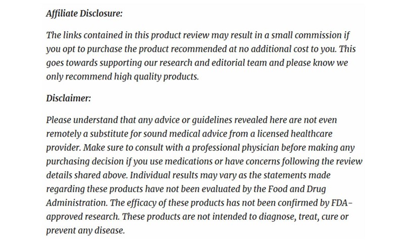 ProDentim Reviews - Do NOT Buy Until Reading These Supplement Facts!