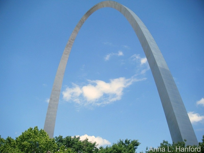 Bold Predictions for St. Louis in 2023
