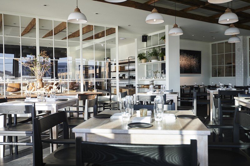 Vicia is Now Open in Cortex — and It's Simply Stunning (7)