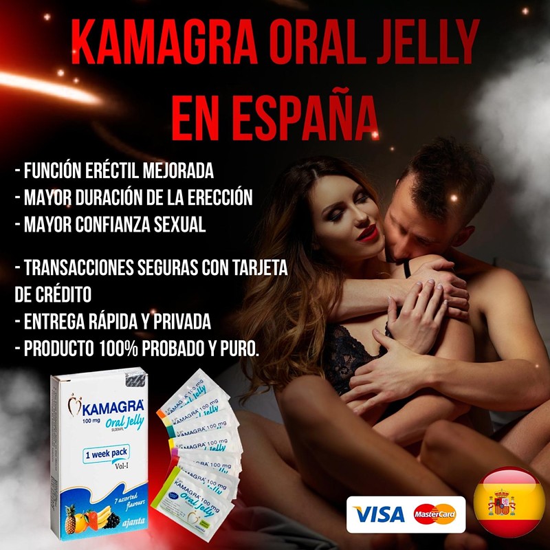 Sildenafilo: Cómo comprar pastillas para la disfunción eréctil como Viagra en España.