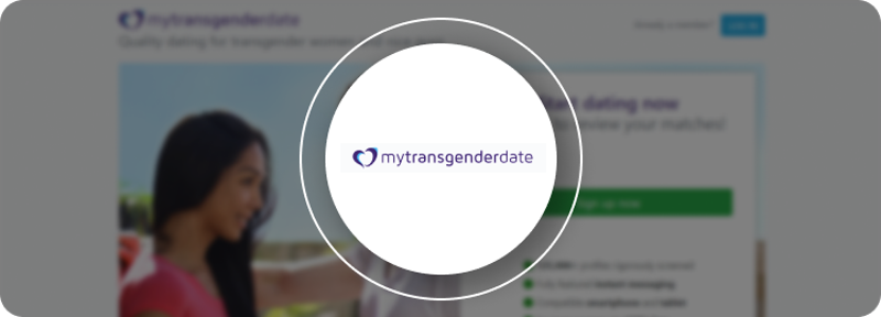 11 Trans Dating Sites and Apps To Try in 2024 (13)