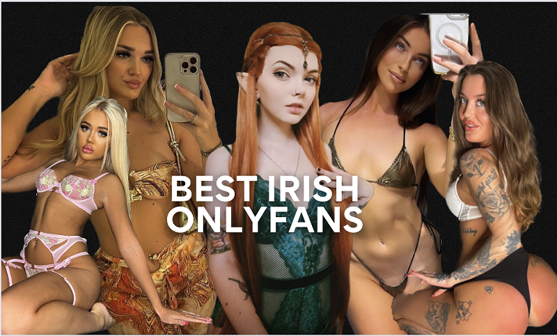 69 Best Irish Onlyfans Models Featuring Northern Irish Onlyfans in 2024 (8)