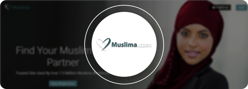 10 Best Muslim Dating Sites and Apps Singles Can Trust (2024) (12)