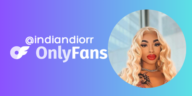 19 Best Indian OnlyFans Featuring Indian Only Fans in 2024