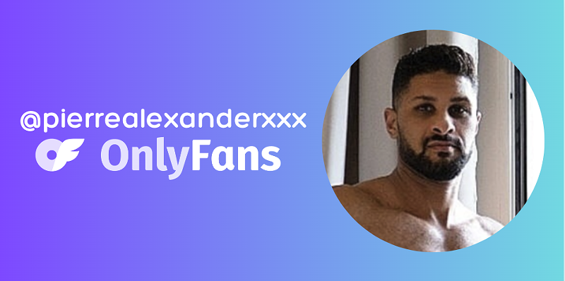 11 Best Arab-OnlyFans Featuring Gay Arab OnlyFans and Arab OnlyFans Girls of 2024