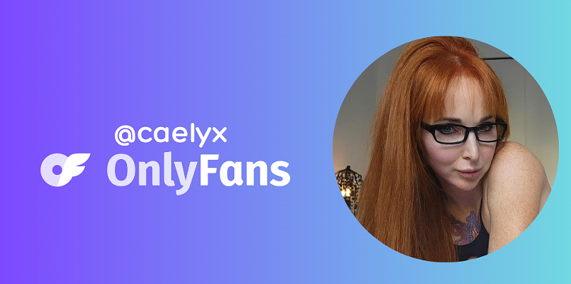 5 Best Redhead OnlyFans Featuring Ginger OnlyFans in 2024