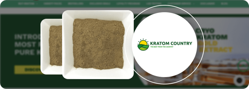 Best Kratom Powder: 10 Top Kratom Brands & Products