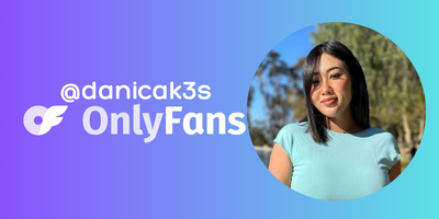 70 Best Korean OnlyFans Accounts Featuring Only Fans Korean Creators in 2024