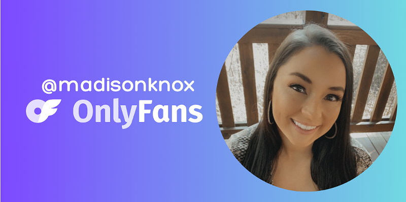 12 Best OnlyFans Sexting With Best Sexting on OnlyFans in 2024