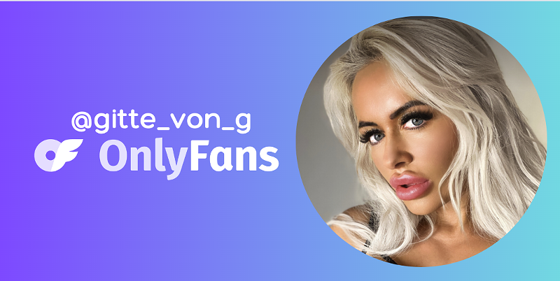 44 Best Danish OnlyFans Accounts Featuring Top Danish Only Fans Creators in 2024