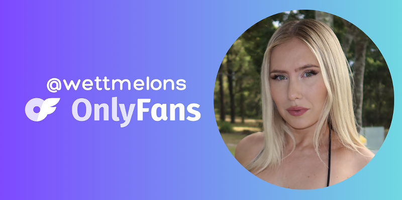 47 Best Dildo OnlyFans Accounts Featuring Top Dildo Only Fans Creators in 2024