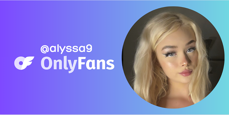 47 Best Dildo OnlyFans Accounts Featuring Top Dildo Only Fans Creators in 2024 (9)