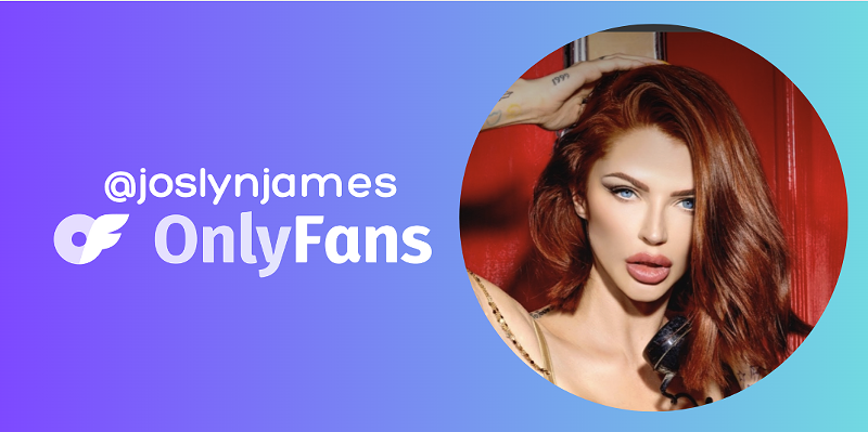 8 Best Stepmom OnlyFans Featuring OnlyFans Step Mom Content in 2024