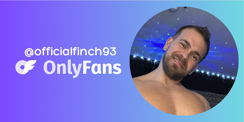 11 Best Male YouTubers With OnlyFans Featuring Gay YouTubers OnlyFans in 2024 (6)