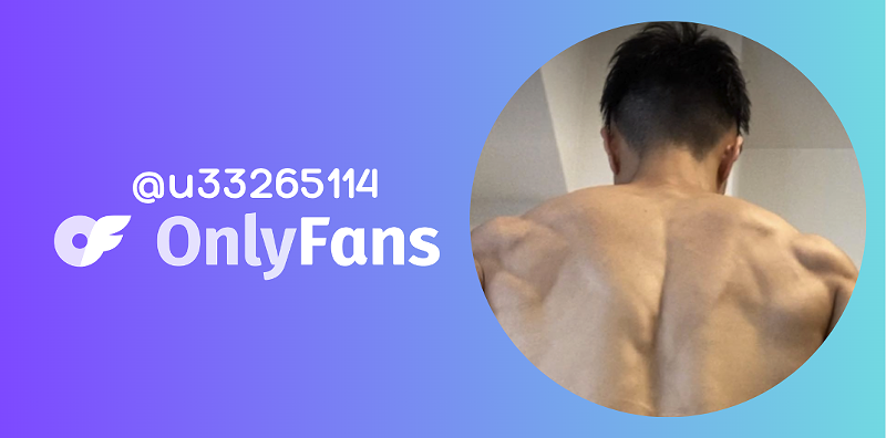 12 Best Japanese Gay OnlyFans Accounts Featuring Gay Japanese OnlyFans Men in 2024