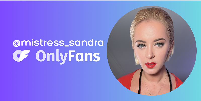 12 Best Free Femdom OnlyFans Accounts: Top OnlyFans Dommes in 2024