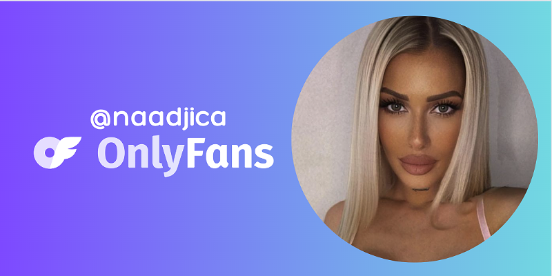 12 Best Bulgarian OnlyFans Featuring Bulgarians in 2024