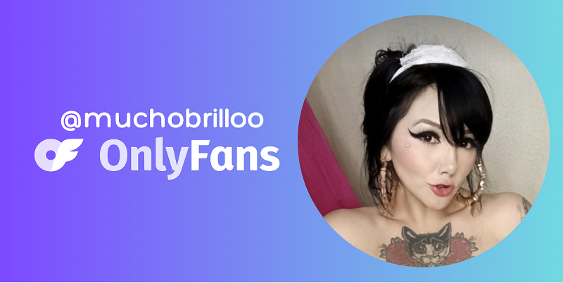 22 Best Mexican OnlyFans Featuring Mexicana OnlyFans in 2024