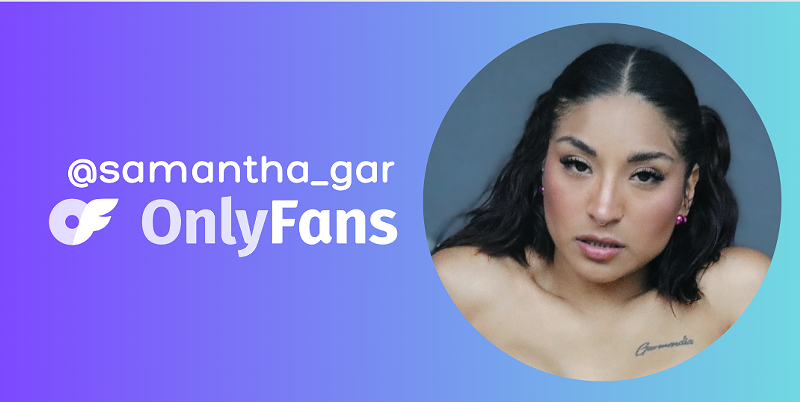 22 Best Mexican OnlyFans Featuring Mexicana OnlyFans in 2024