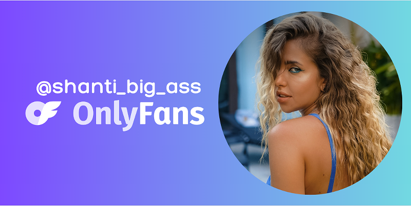 11 Best Indonesian OnlyFans Featuring the Best Indonesian OnlyFans Content in 2024