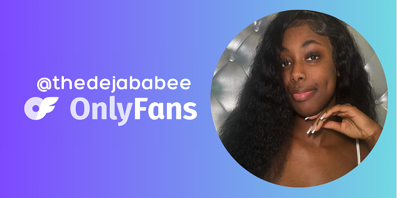15 Best Big Booty Ebony OnlyFans With Black Booty OnlyFans in 2024